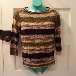 Ann Taylor Loft medium